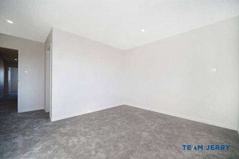 Photo of property in 179 Clark Road, Hobsonville, Auckland, 0616