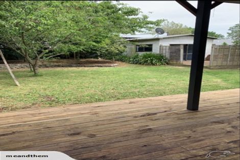 Photo of property in 27 Firth Street, Hamilton East, Hamilton, 3216