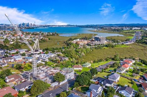 Photo of property in 1/32 Tennyson Avenue, Takapuna, Auckland, 0622