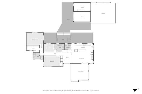 Photo of property in 7 Philip Street, Beerescourt, Hamilton, 3200