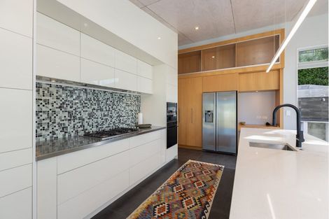 Photo of property in 20 Kotare Place, Kaiteriteri, Motueka, 7197