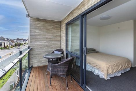 Photo of property in 1/116 Stanmore Road, Linwood, Christchurch, 8011