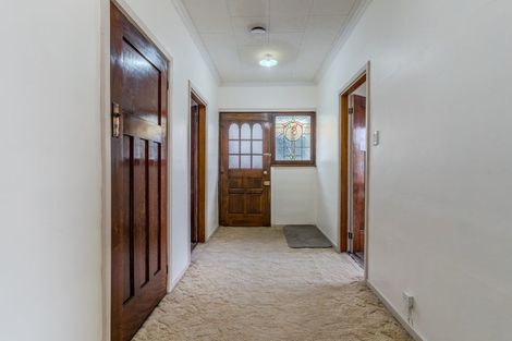 Photo of property in 21 Council Street, Saint Kilda, Dunedin, 9012