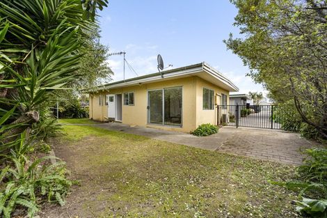 Photo of property in 3/30 Herrick Street, Marewa, Napier, 4110