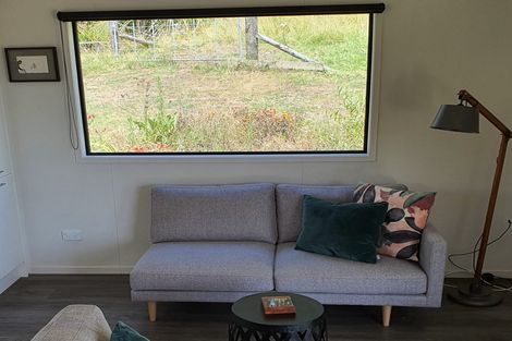 Photo of property in 180c Crawford Road, Minden, Tauranga, 3171