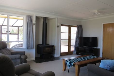 Photo of property in 57 Donegal Street, Cromwell, 9310