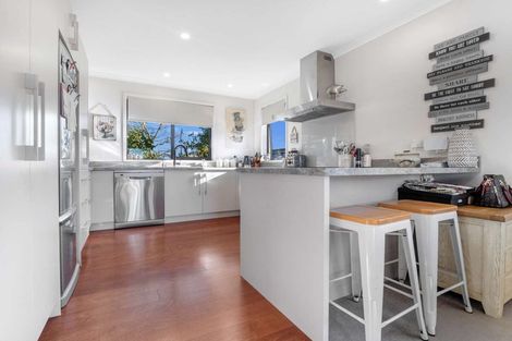 Photo of property in 35 Benner Drive, Ngatea, 3503