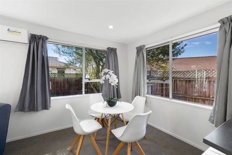 Photo of property in 1/442c Mairehau Road, Parklands, Christchurch, 8083