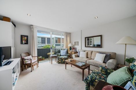 Photo of property in Altar Apartments, 44/120u Rintoul Street, Newtown, Wellington, 6021