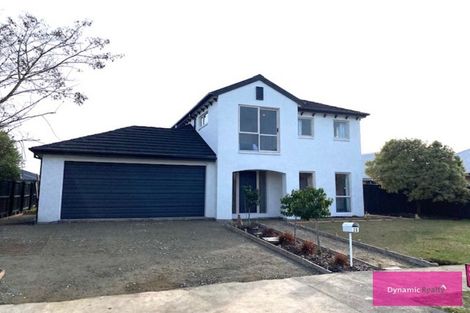 Photo of property in 20 Linkwater Way, Parklands, Christchurch, 8083