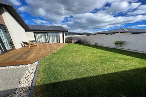 Photo of property in 7 Barnes Lane, Richmond, 7020