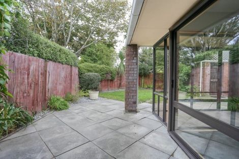Photo of property in 2/59 Barrington Street, Somerfield, Christchurch, 8024