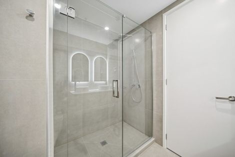 Photo of property in 1102/10 Alpha Street, Te Aro, Wellington, 6011