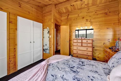 Photo of property in 3 Kowhai Street, Hawera, 4610