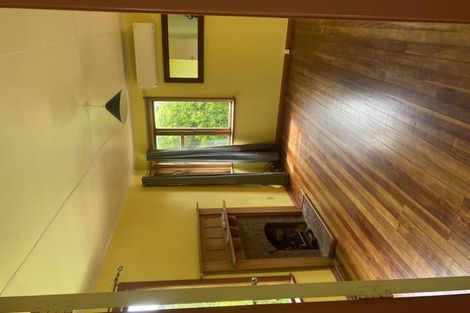 Photo of property in 86 Curtis Street, Northland, Wellington, 6012