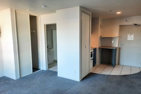 Photo of property in 3c/10 Crown Lynn Place, New Lynn, Auckland, 0600