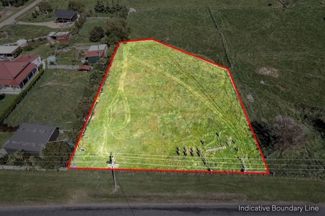 Photo of property in Norsewood Ormondville Road, 4977