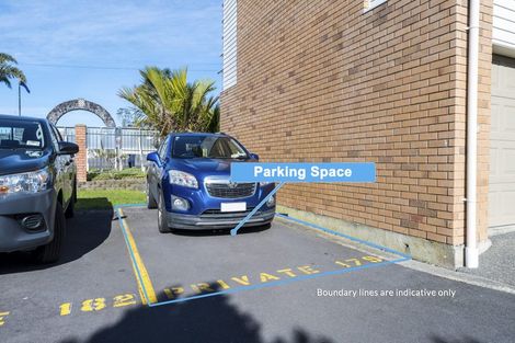 Photo of property in St Claire Village, 179/172 Mcleod Road, Te Atatu South, Auckland, 0610