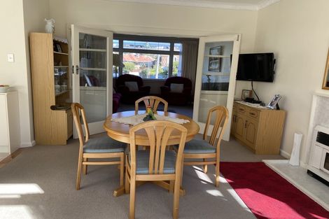 Photo of property in 16 Lisburn Avenue, Caversham, Dunedin, 9012