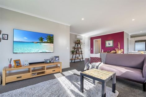 Photo of property in 7 Jade Court, Rolleston, 7614