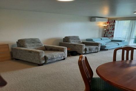 Photo of property in 2/1 Opito Way, East Tamaki, Auckland, 2013