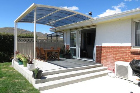 Photo of property in 57 Donegal Street, Cromwell, 9310