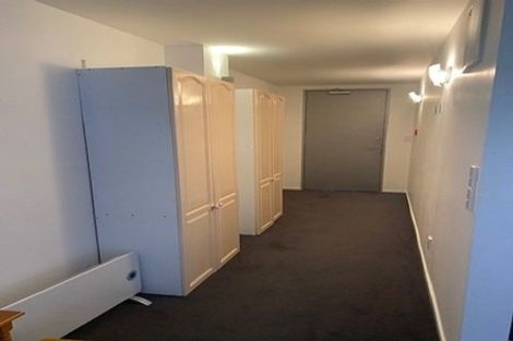 Photo of property in 8u6b Lipman Street, Mount Victoria, Wellington, 6011