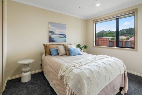 Photo of property in 6 Grandvista Drive, Green Island, Dunedin, 9018