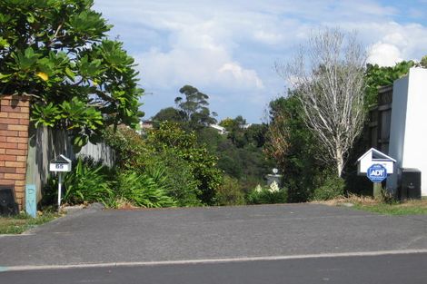 Photo of property in 67 Fitzwilliam Drive, Torbay, Auckland, 0630