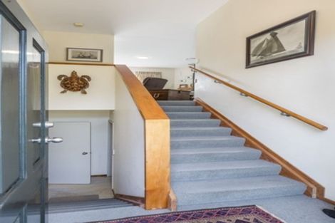 Photo of property in 77 Golf Road, Warkworth, 0985