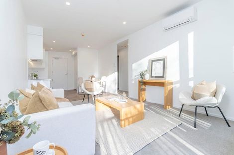 Photo of property in 98 Druces Road, Wiri, Auckland, 2104