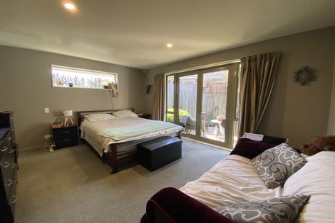 Photo of property in 3 Wedmore Close, Burwood, Christchurch, 8083