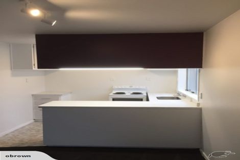 Photo of property in 218u2 Onepu Road, Lyall Bay, Wellington, 6022