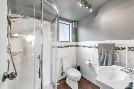 Photo of property in 34 Royleen Street, Casebrook, Christchurch, 8051