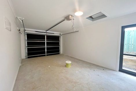 Photo of property in 73u2 Cullimore Street, Pukete, Hamilton, 3200