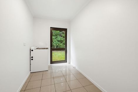 Photo of property in 1/367 Hawkins Road, Hororata, 7572
