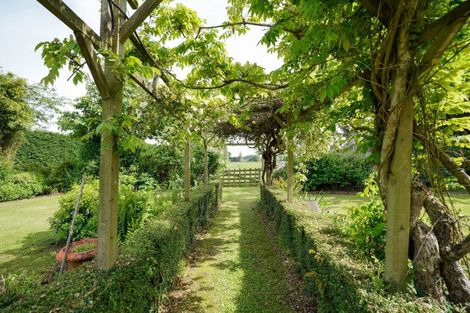 Photo of property in 72 Millton Park Road, Mill Road, Invercargill, 9871