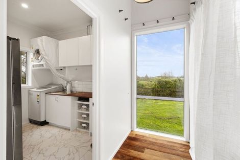 Photo of property in 170 Kaimata Road, Kaimata, Inglewood, 4390