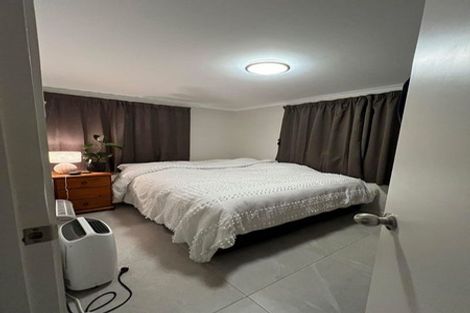 Photo of property in 108 Nile Road, Milford, Auckland, 0620