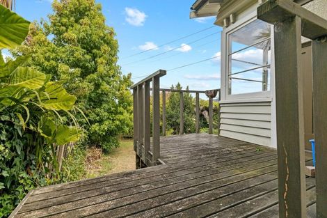 Photo of property in 40 Kakamutu Road, Otorohanga, 3900