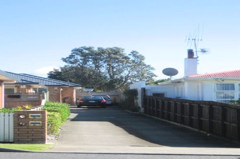 Photo of property in 6c Spedding Road, Tikipunga, Whangarei, 0112