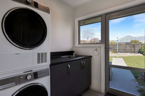 Photo of property in 4 Country Place, Allenton, Ashburton, 7700