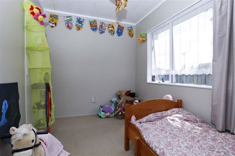 Photo of property in 50 Graham Street, Hamilton East, Hamilton, 3216