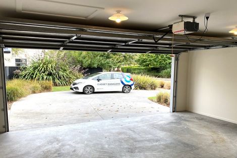 Photo of property in 103 Beechwood Drive, Northwood, Christchurch, 8051