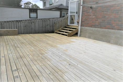 Photo of property in 10a Marie Crescent, Te Atatu South, Auckland, 0610