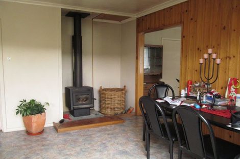 Photo of property in 37 Marslin Street, Alexandra, 9320