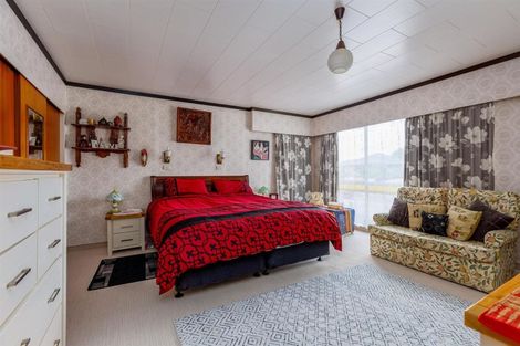 Photo of property in 117 Guy Street, Dannevirke, 4930