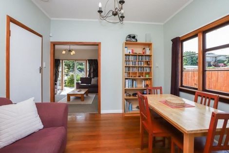 Photo of property in 8 Naylor Street, Hamilton East, Hamilton, 3216