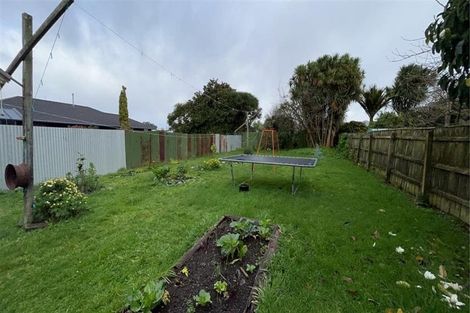 Photo of property in 82- 84 Queen Street, Westport, 7825