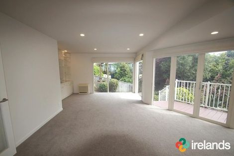 Photo of property in 2/89 Waimairi Road, Upper Riccarton, Christchurch, 8041